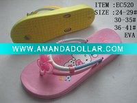 Wholesale EVA SANDAL