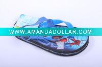 Wholesale Fashion Kids EVA Sandal