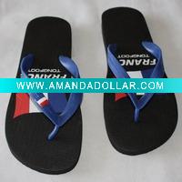 Wholesale French World Cup Slippers
