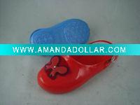Wholesale 168 slippers-2