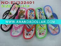 Wholesale EVA Slipper