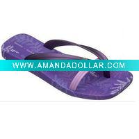 Wholesale Fashion Design slipper