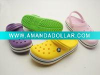 Wholesale EVA garden shoe