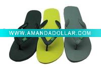 Wholesale men pe flip flop