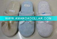 Wholesale indoor slipper tc090206