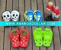 Wholesale baby's Beach Slippers