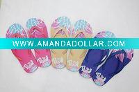 Wholesale latest Fashion Women Slipper