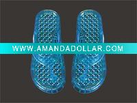 Wholesale bathroom slipper