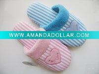 Wholesale indoor slipper