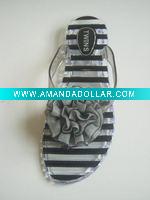 Wholesale slippers