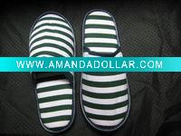 Wholesale airline slipper