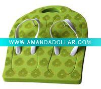 Wholesale beach slippers
