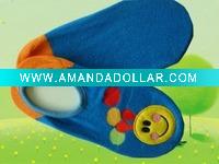 Wholesale [Boyuan]indoor shoes
