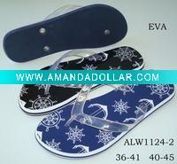 Wholesale EVA SLIPPER