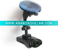 Wholesale Vehicle DVR/car Black box,Car DVR with SD card