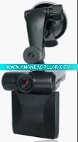Wholesale Vehicle DVR/car Black box,Car DVR With IR Led