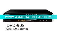 usb dvd player