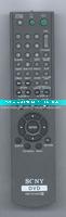 remote control