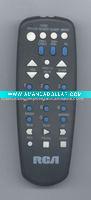 remote control