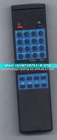remote control