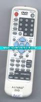 remote control