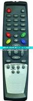 remote control