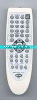 remote control