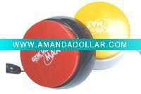 Wholesale mini Sound recorder for 10 second cx-800