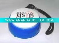 Wholesale mini sounder recorder for 20 seconds