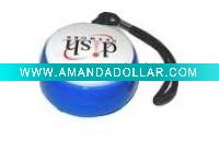 Wholesale Promotional gifts ,Sound recorder ,cx-800