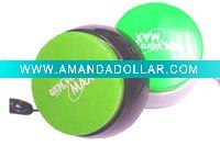 Wholesale promotional gift Sound recorder for 10seconds