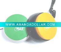 Wholesale high quality voice recorder