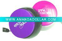 Wholesale digital Sound recorder(10S) cx-800