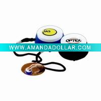 Wholesale recorder (h)