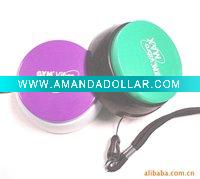 Wholesale gift voice recorder