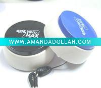 Wholesale recorder,promotion gift (h)