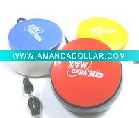 Wholesale recorder,recording key-ring,language repeater(k)