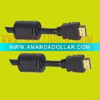Wholesale HDMI cable