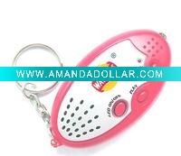 digital voice recorder,voice recorder keychain