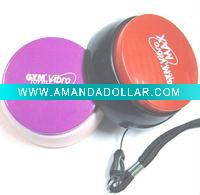 Wholesale voice recorder,digital voice recorder,voice recorder