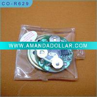 CO-R629 Waterproof sound module, voice chip