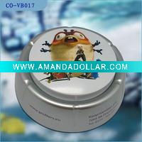 Wholesale recording toy, talking box. music boxes, recordable boxes