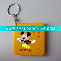 Wholesale voice recorder