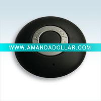 Wholesale voice recorder