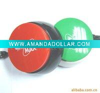 Wholesale promotional voice recorder