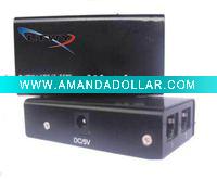 Wholesale HDMI Extender