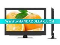 Wholesale 24" LED TV