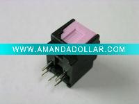 Wholesale toslink