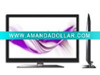 32" LED TV