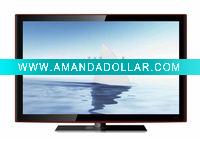32" LED TV